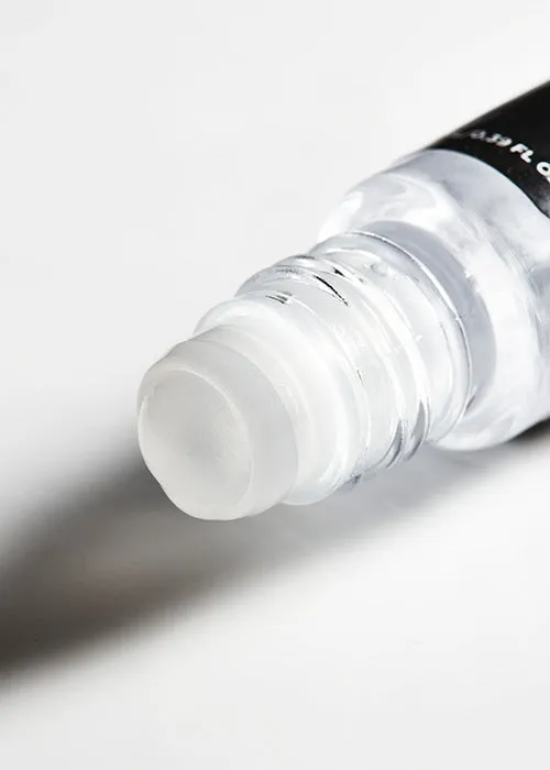 dr.NC SPOT DESTROYER - STOP BREAKOUTS - 10ml