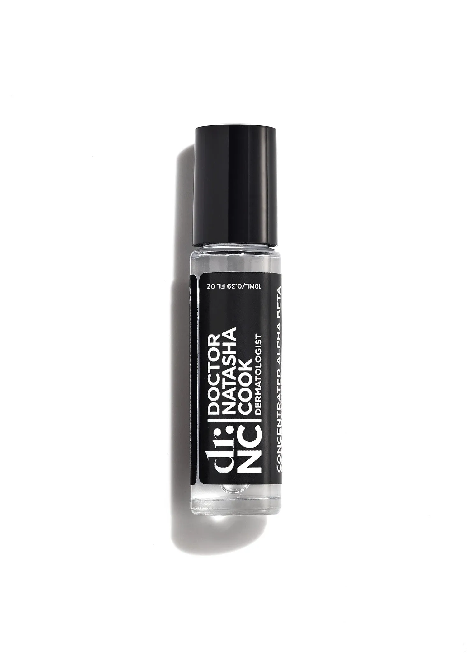 dr.NC SPOT DESTROYER - STOP BREAKOUTS - 10ml