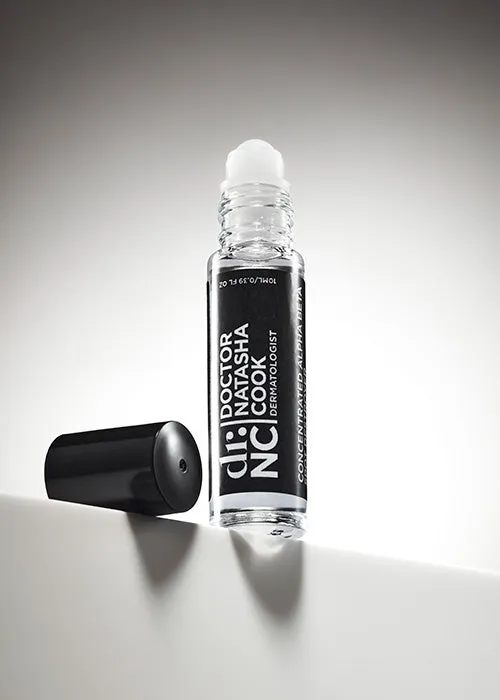dr.NC SPOT DESTROYER - STOP BREAKOUTS - 10ml