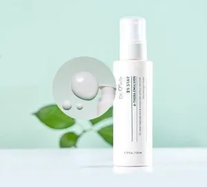 Dr.Oracle 21;STAY A-Thera Emulsion 120ml