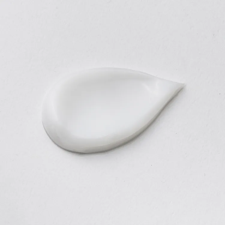 EIIO Intensive Firming Neck Cream; 1.69 fl.oz / 50ml