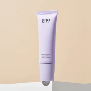 EIIO Intensive Firming Neck Cream; 1.69 fl.oz / 50ml