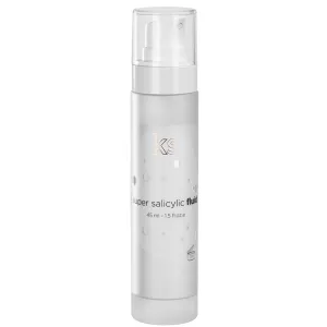 Ekseption Super Salicylic Fluid Serum 45ML