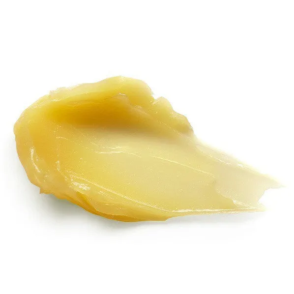 Elemis Pro-Collagen Cleansing Balm 100g