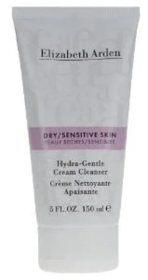 Elizabeth Arden Hydra Cleanser 150 ml