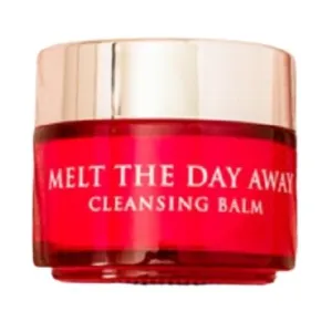 Ella & Jo Melt The Day Away Cleansing Balm 100ml