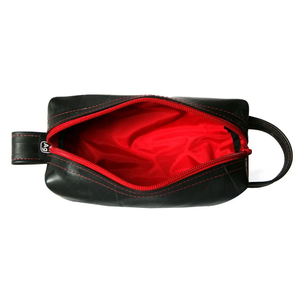Elliott Dopp Travel Kit- Mini