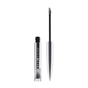 Ellis Faas Creamy Eyes - # E124 (Teal) 2.5ml/0.085oz
