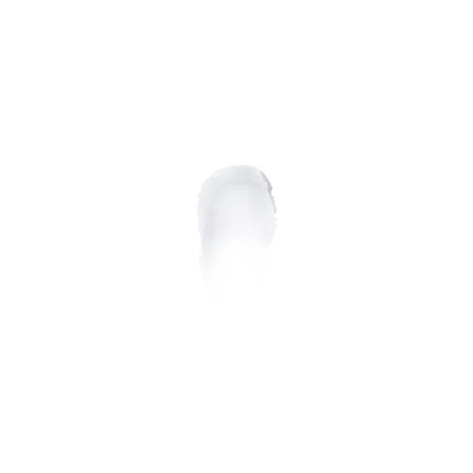 EltaMD Laser Balm Post-Procedure Healing Ointment