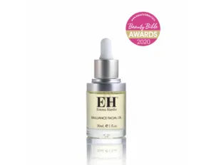 Emma Hardie Brilliance Facial Oil