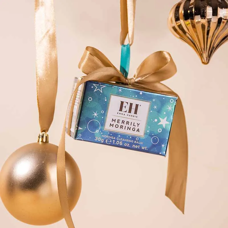 Emma Hardie Merrily Moringa Tree Hanger Discontinued