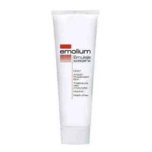Emolium emulsion Special 200ml