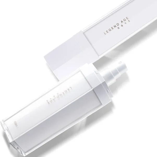 Emulsion Spray | 3 in 1 | Makeup Setting Spray | Water & Oil Balance