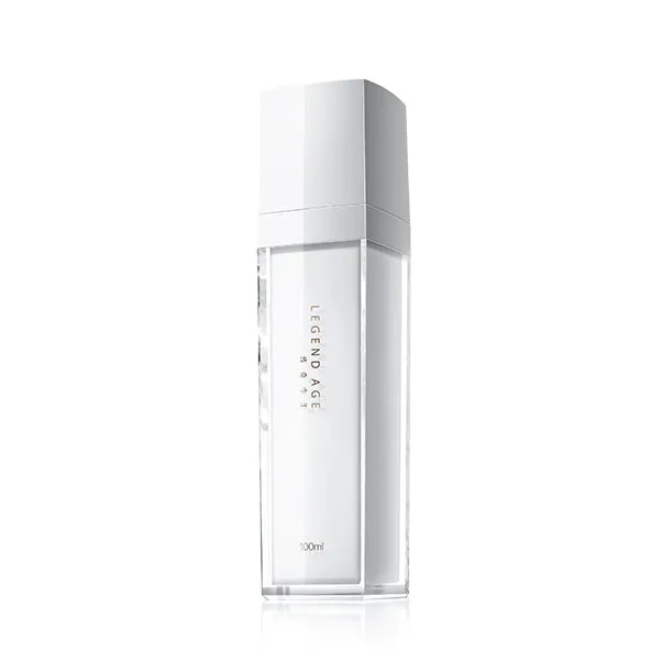 Emulsion Spray | 3 in 1 | Makeup Setting Spray | Water & Oil Balance