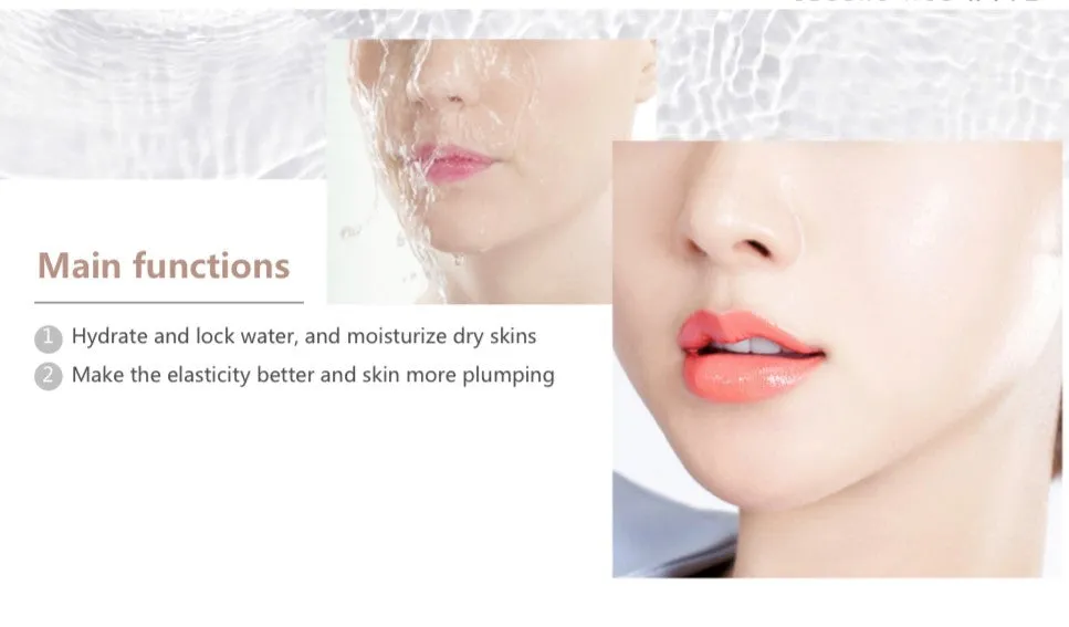 Emulsion Spray | 3 in 1 | Makeup Setting Spray | Water & Oil Balance