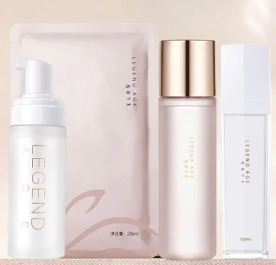 Emulsion Spray | 3 in 1 | Makeup Setting Spray | Water & Oil Balance