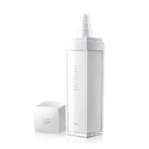 Emulsion Spray | 3 in 1 | Makeup Setting Spray | Water & Oil Balance