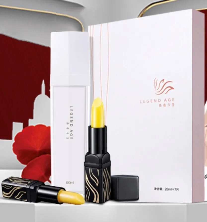 Emulsion Spray | 3 in 1 | Makeup Setting Spray | Water & Oil Balance