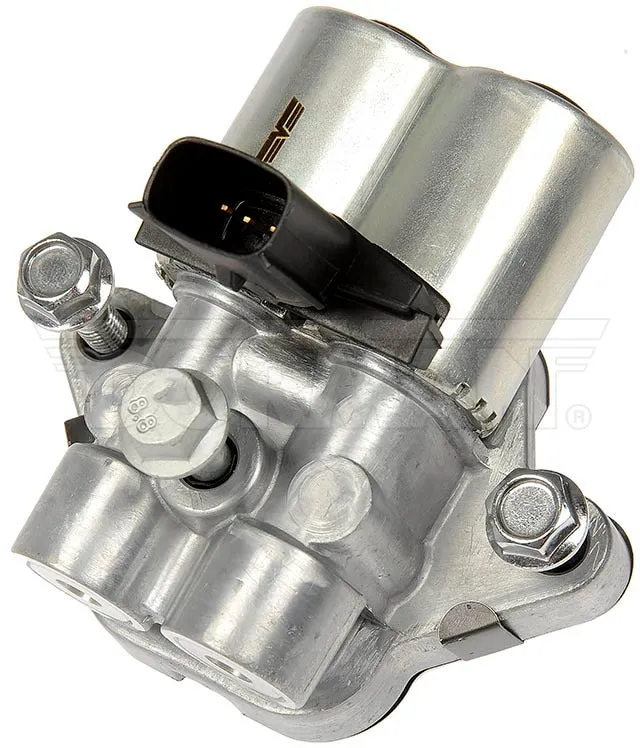 Engine Rocker Arm Oil Control Solenoid