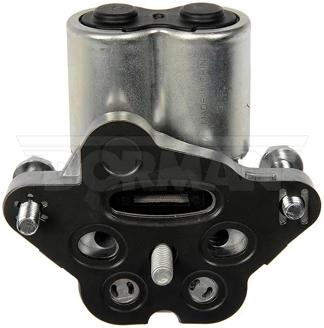 Engine Rocker Arm Oil Control Solenoid