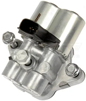 Engine Rocker Arm Oil Control Solenoid