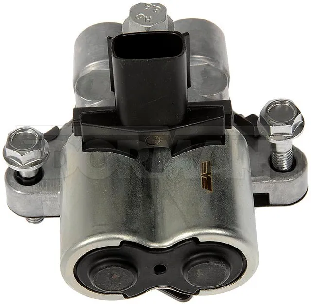 Engine Rocker Arm Oil Control Solenoid