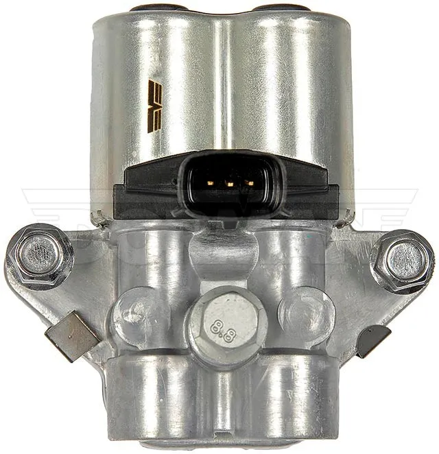 Engine Rocker Arm Oil Control Solenoid