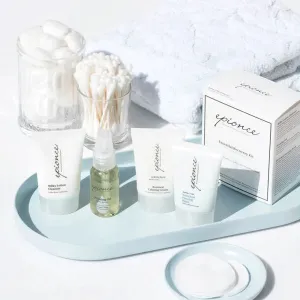 Epionce | Essential Recovery Kit