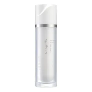 episteme Day Moisture Emulsion a