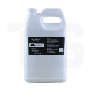 ER8500L **FREEZABLE SUPPLY**