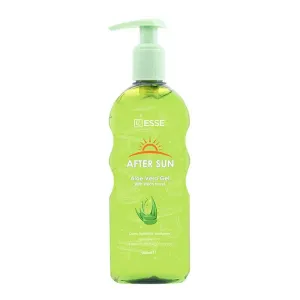 Esse After Sun Aloe Vera Gel 200 Ml