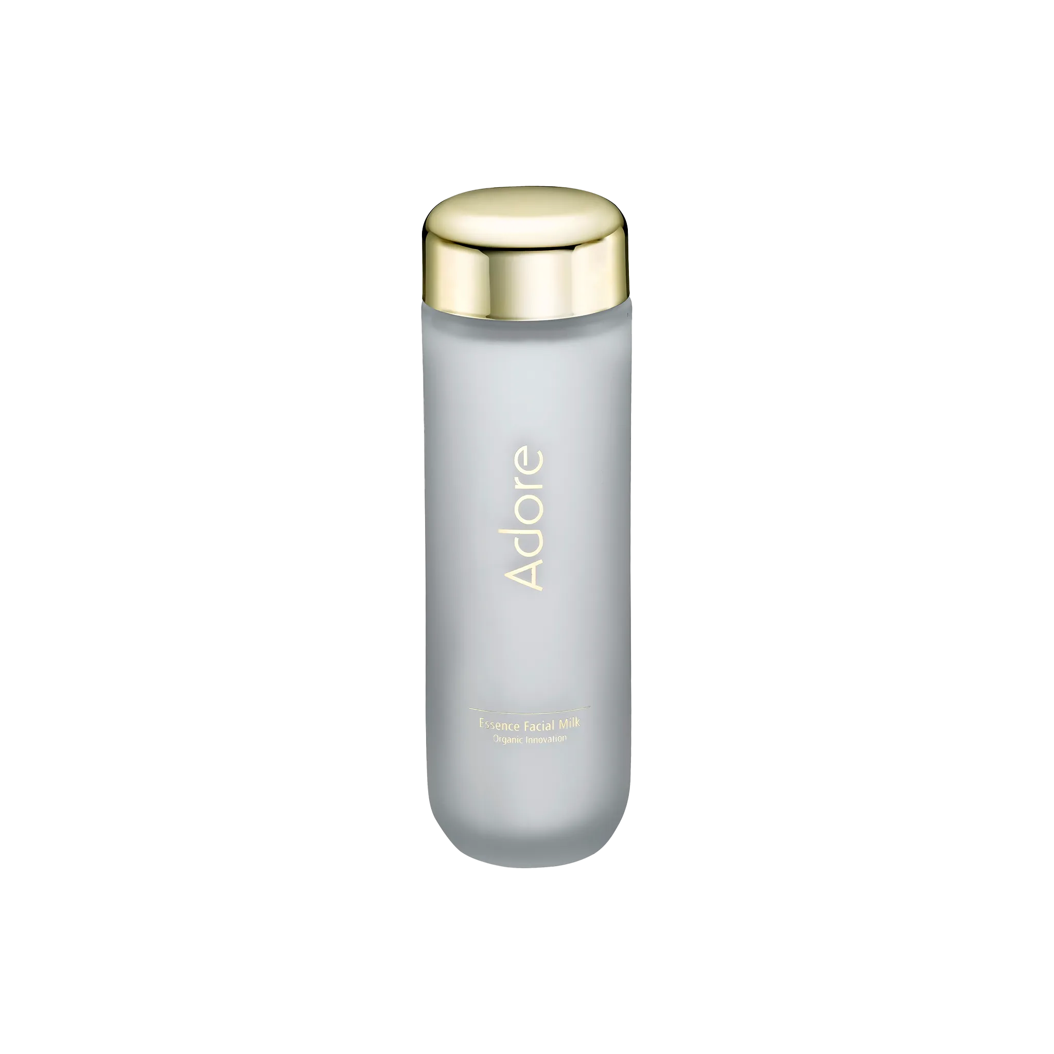 Essence Facial Milk