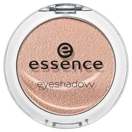 Essence Pressed Powder Eyeshadow - 090 Ounces (The Grammy Goes Glammy)