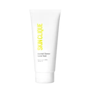 Essential Cleanser