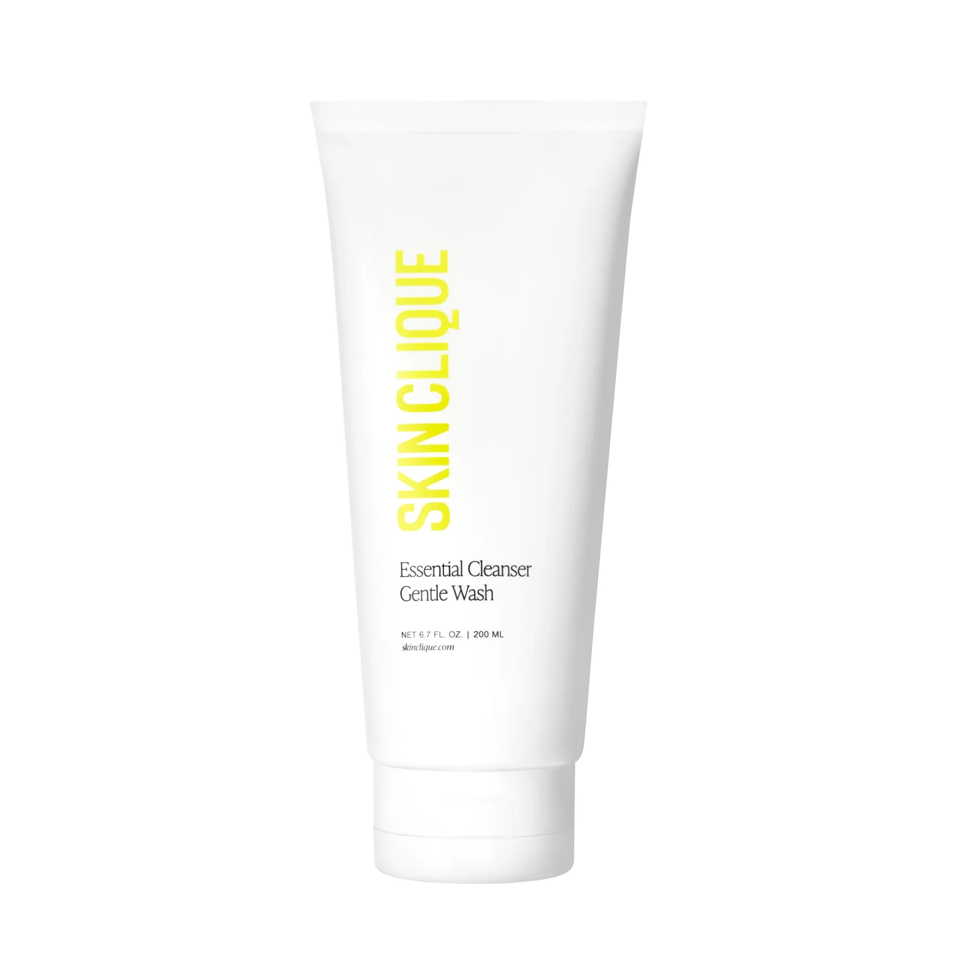 Essential Cleanser