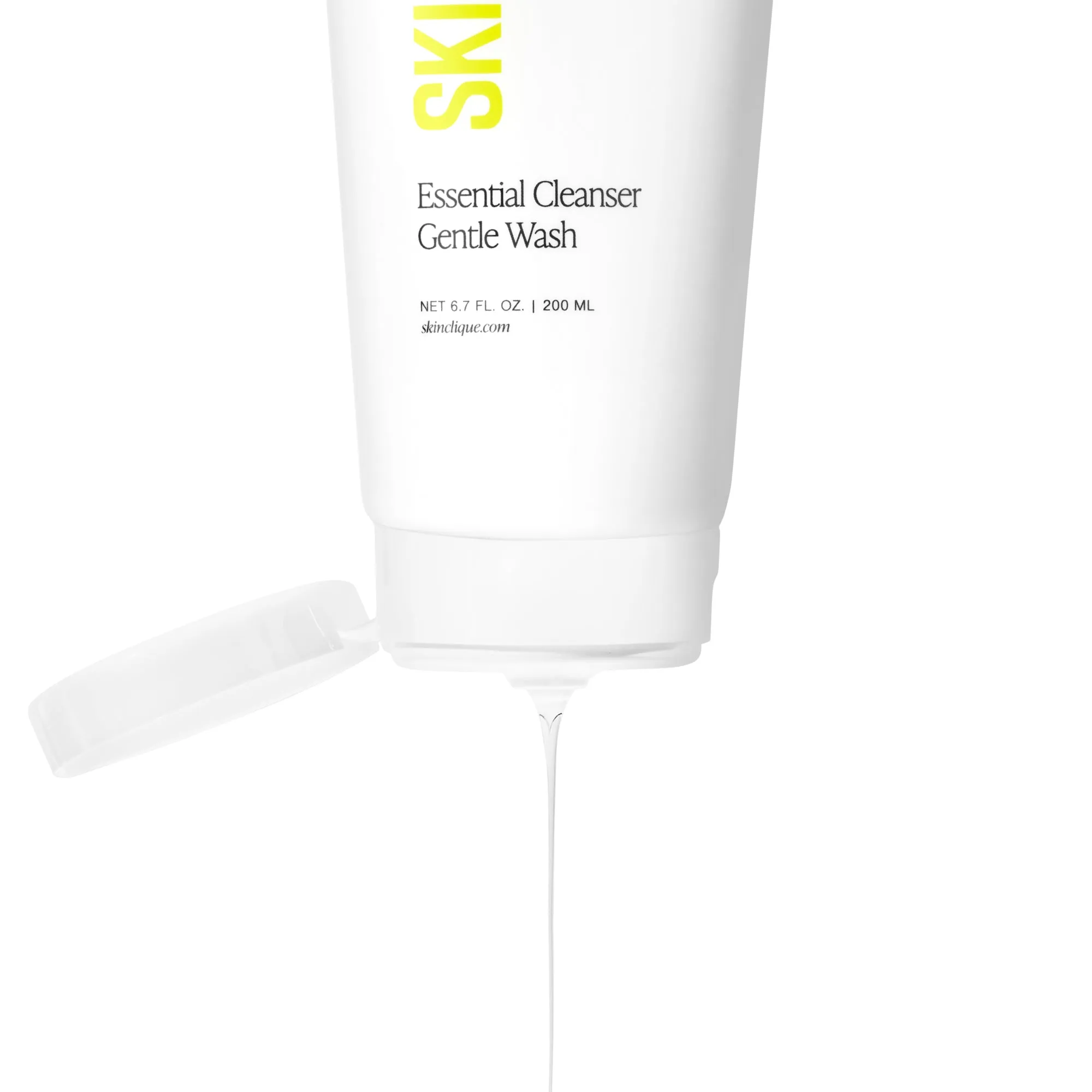 Essential Cleanser