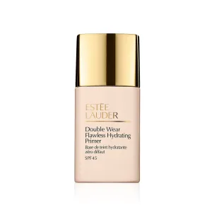Estée Lauder Double Wear Flawless Hydrating Primer SPF45 30ml