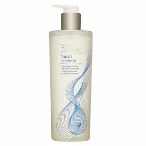 ESTEE LAUDER Micro Essence Skin Activating Treatment Lotion All Skin Type