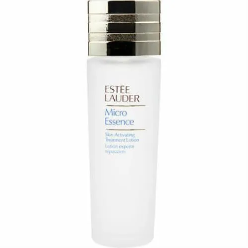 ESTEE LAUDER Micro Essence Skin Activating Treatment Lotion All Skin Type