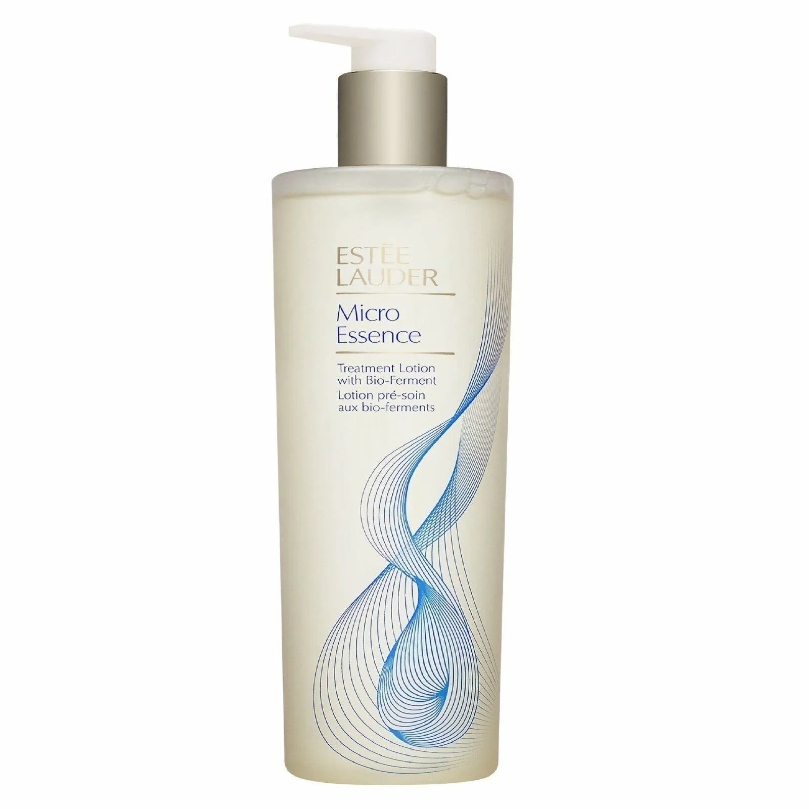 ESTEE LAUDER Micro Essence Skin Activating Treatment Lotion All Skin Type