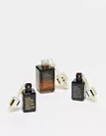 ESTEE LAUDER Youth Generating Power Pouvoir Anti Age Repair Firm Hydrae