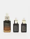 ESTEE LAUDER Youth Generating Power Pouvoir Anti Age Repair Firm Hydrae