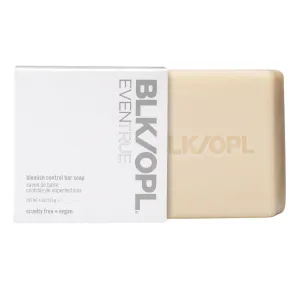 Even True™ Blemish Control Bar