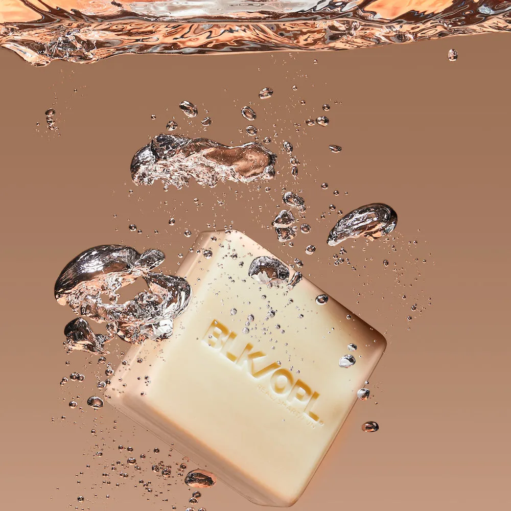 Even True™ Blemish Control Bar