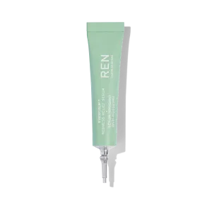 Evercalm™ Redness Relief Serum 5ml