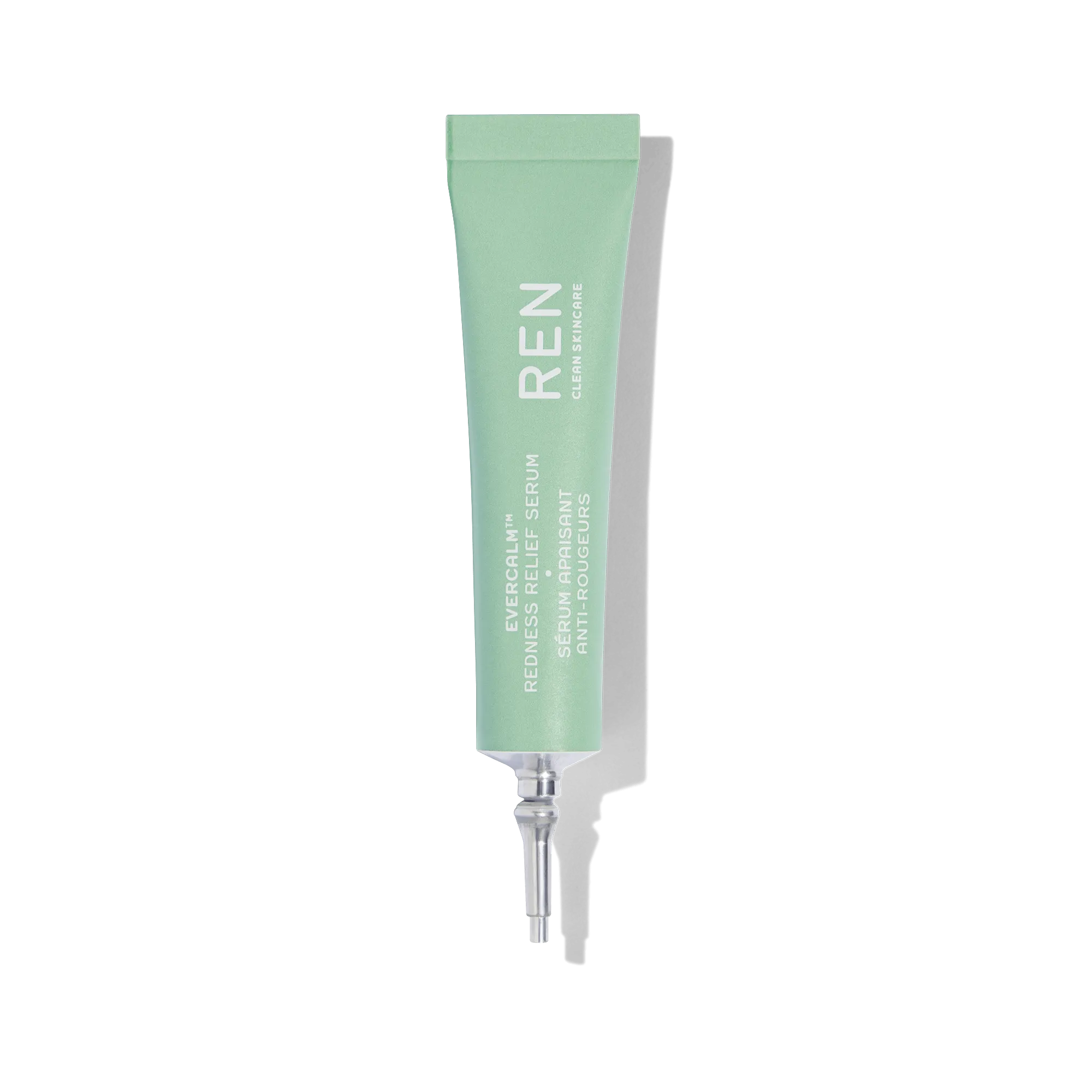Evercalm™ Redness Relief Serum 5ml