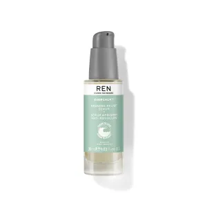 Evercalm™ Redness Relief Serum