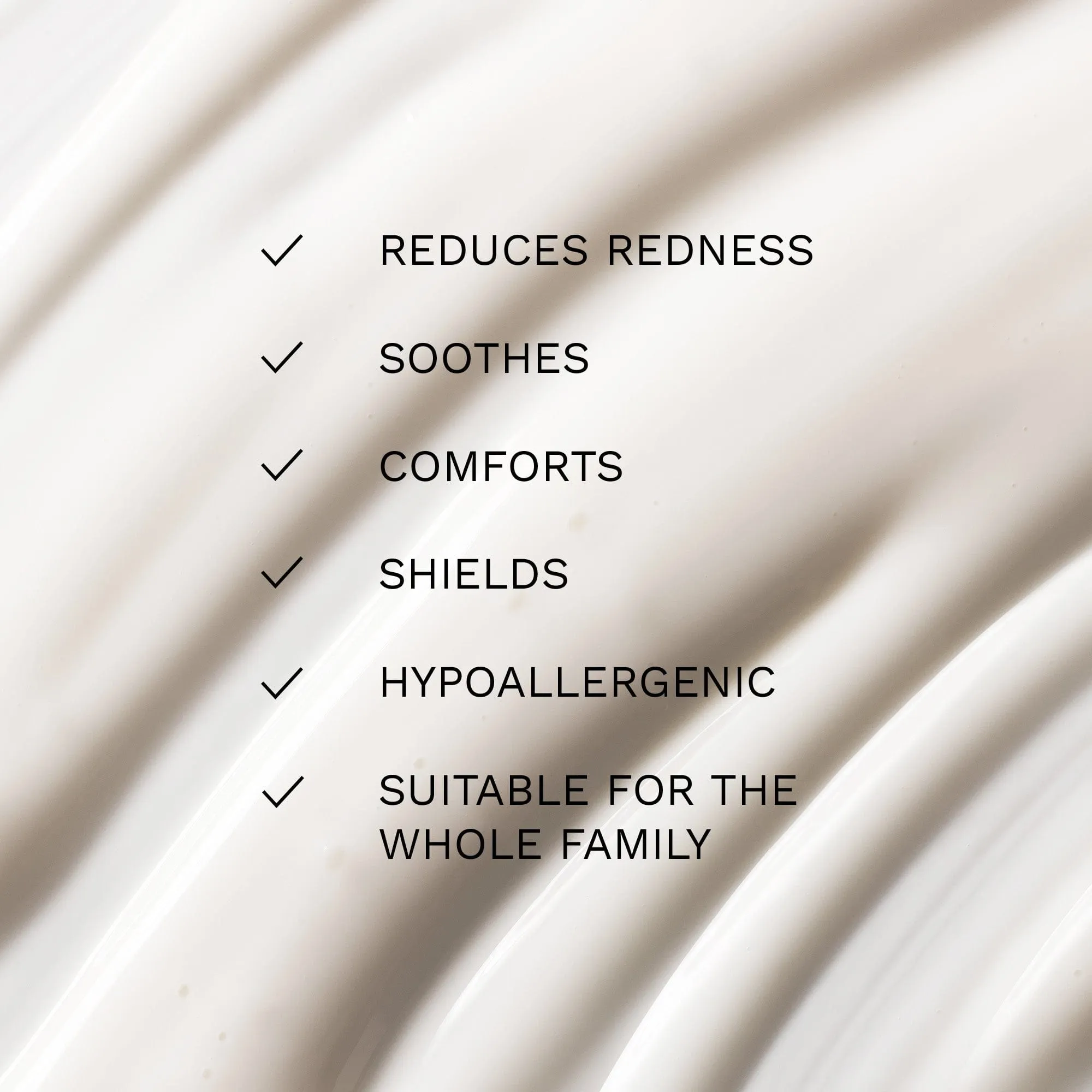 Evercalm™ Redness Relief Serum