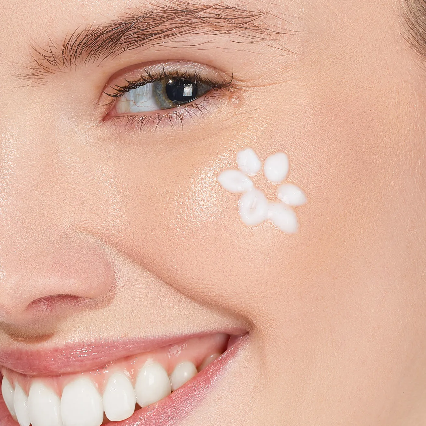 Everyday Essentials Skincare & Bodycare Set