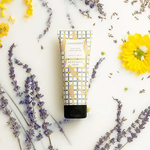Everyday Essentials Skincare & Bodycare Set